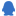 點(diǎn)擊這里給我發(fā)消息