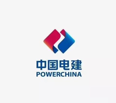 合作客戶(hù)