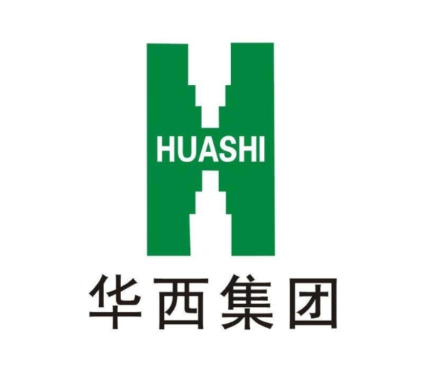 合作客戶(hù)