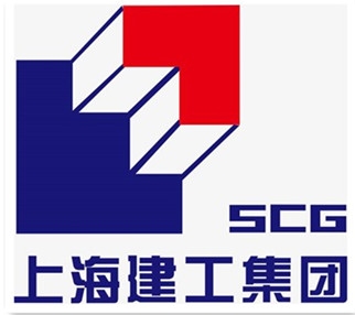 合作客戶(hù)