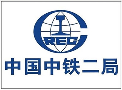 合作客戶(hù)