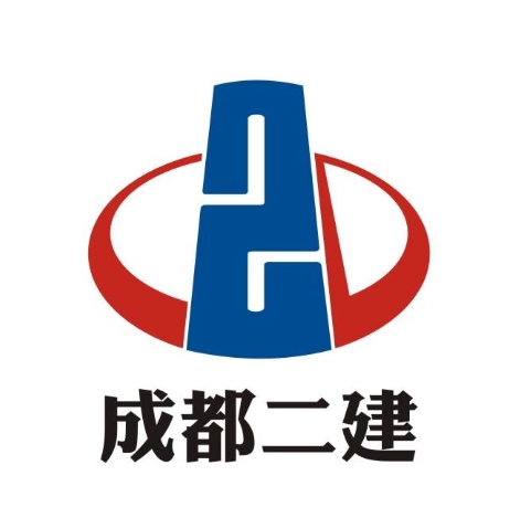合作客戶(hù)