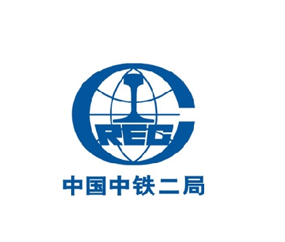 合作客戶(hù)