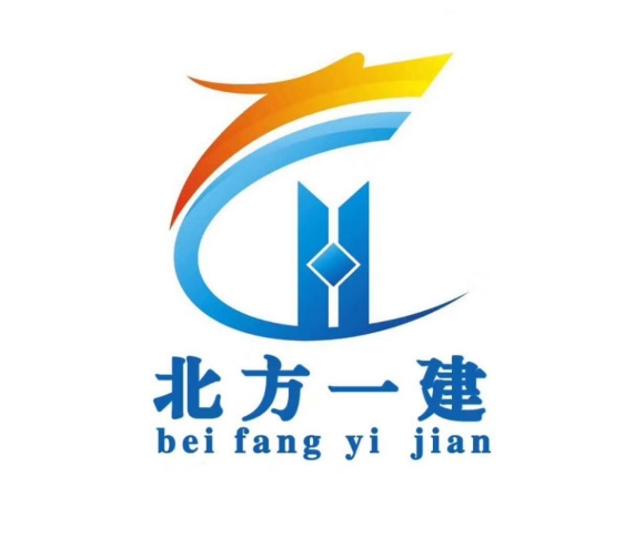 合作客戶(hù)