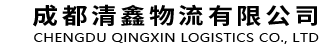 首頁(yè)